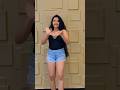 Athuru Mithuru Trending Song Srilanka Dance Dancer Viral Sinhala Hindi Tamil Dancecover