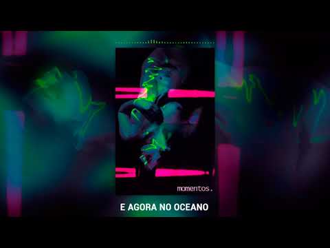 VixSoul #2 Malavaz - Momentos (Prod. Olimpo Records)