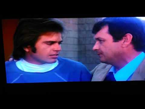 Aloha Bobby and Rose 🌴[👉Description]pt. 1 of 2 ✓