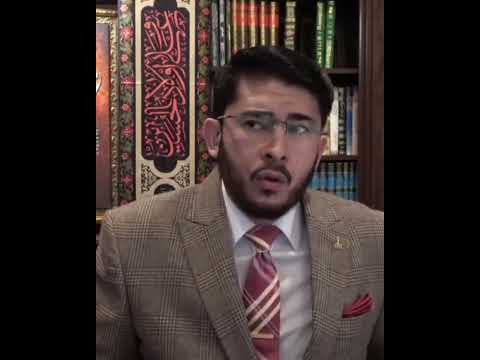 Khalid Bin Waleed Kaisa Tha? #shiaislam #shia #islam