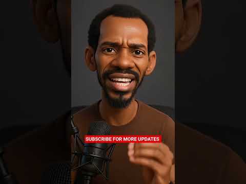 THE BEST YOUTUBE SHORT EVER.