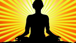 Hypnosis ➤ Erase Self Doubt &amp; Worries About Not Being Good Enough