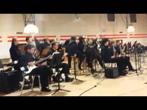 download lagu mp3 mp4 Hound Dog Band, download lagu Hound Dog Band gratis, unduh video klip Hound Dog Band