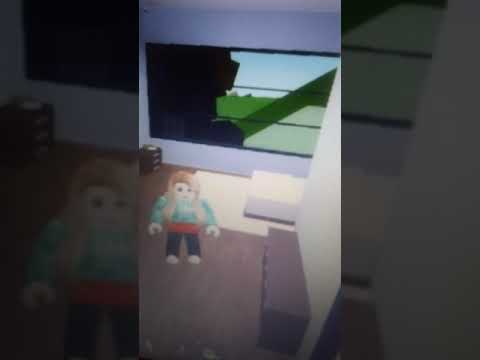 ofa atu kia koe ai ki afe Mom 😎