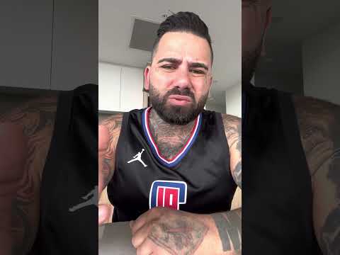 CFF PODCAST - S04EP03 - ENOUGH IS ENOUGH