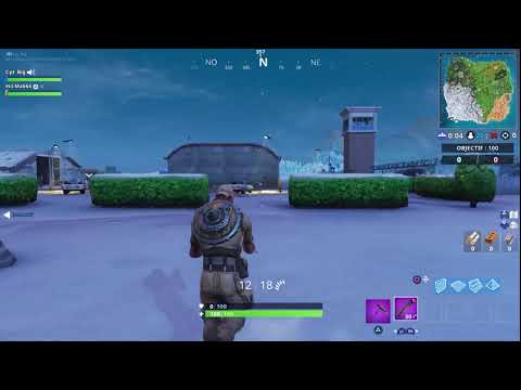 Fortnite   2019 01 05 20 17 08