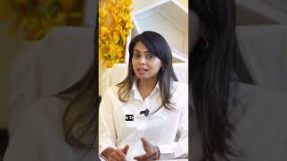 Download lagu Explained: Is a Breast Lift possible without Implants? | Dr Karishma Kagodu | Best Plastic Surgeon mp3 Download lagu Explained: Is a Breast Lift possible without Implants? | Dr Karishma Kagodu | Best Plastic Surgeon mp3