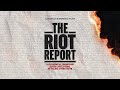 THE RIOT REPORT | Trailer | AMERICAN EXPERIENCE | PBS