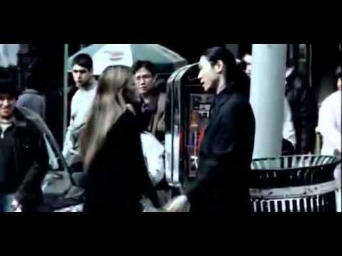 Dentro De Mi Feat Don Omar - Chino Y Nacho