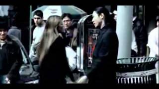 Dentro de Mí Lyrics English Translation