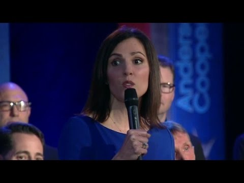 我在美国经历的惊心动魄的枪击案-看美国控枪还是改变人性