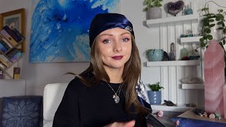 Você é digno disso.