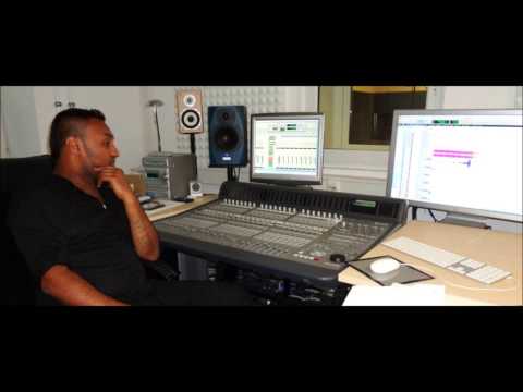 BADSQUAD - KMY -   Pundesong 2014 (fsk18)