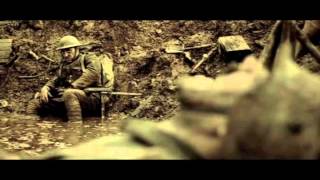 Rosso Fango - Short Film by Paolo Ameli