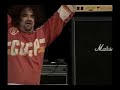 Exodus Live At Dynamo Open Air Festival 1997 Eindhoven Holland Full Concert