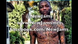 K. Smith - Pocket Fulla Money (Feat. Quez &amp; YG)