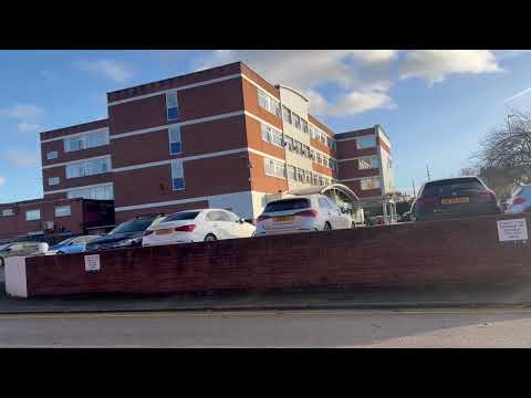 Erste Aktualisierung im Jahr 2026