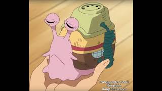 Download lagu Transponder Snail Ringtone mp3 Download lagu Transponder Snail Ringtone mp3