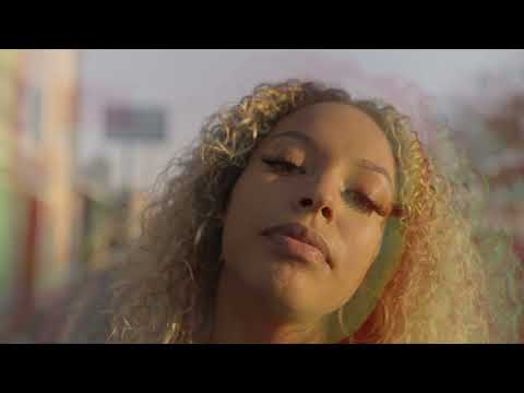 STOMPDOWN PRODUCTIONS x YAYO THE BOSS - AIN'T GOT TIME | Shot By : @VOICE2HARD