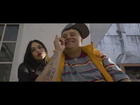 EL DOCTOR - 🚫SNITCH💩 (shot by Palmer Films)