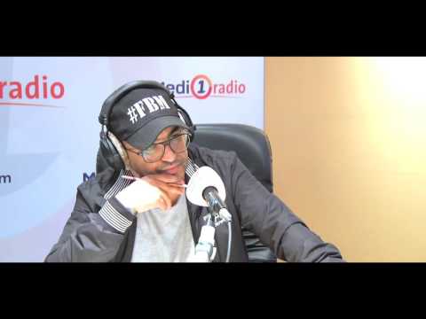 Face à Bilal Marmid - Amal Essaqr Ep 59 "Saison 2"