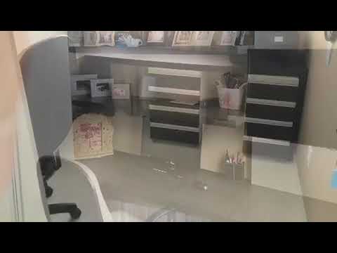 ✅APARTAMENTO PORTAMARIS  CONDOMÍNIUM CLUB - 3/4 – 79,42m² - PONTA NEGRA