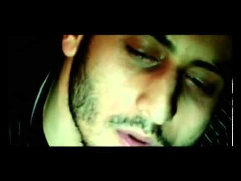 ORONTEZ Kargaa feat KO Tura AHM ok Uzaklarda