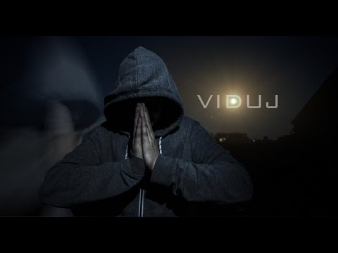 4HEx - VIDUJ (troubled gawd 🍇 PROD.)