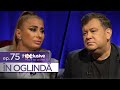 In Oglinda 14 11 2022 Anamaria Prodan Am Fost Scutul Montat Pe Laurentiu Reghecampf