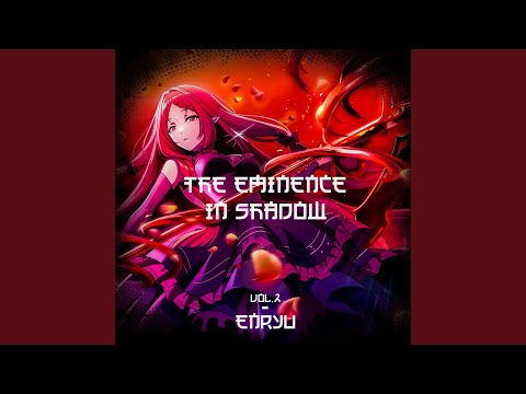 Re: The Eminence in the Shadow II (Recovery Atomic)