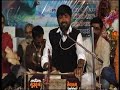 દેવાયત ખવડ નો જુનો ડાયરો Devayat Khavad Juno Dayro