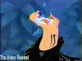 The Emperor S New Groove Home Video TV Spot 2001
