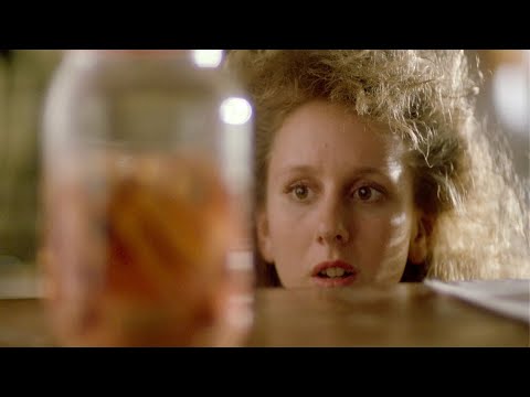 Psychomania - Official Trailer | Night Flight Plus