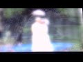 DVD Menu Walkthrough To Mary Poppins Request Video For Marcus Miller