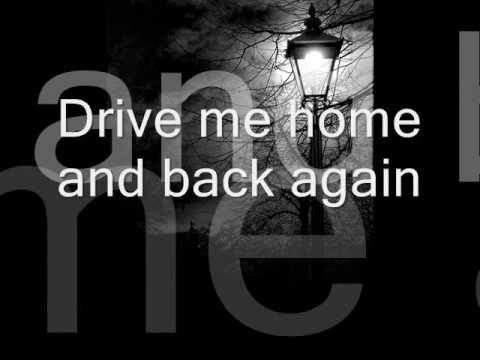 deftones albums download free deftones albums download free