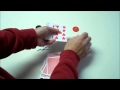 Mathematical Card Trick ALWAYS Works - Red And Black Cards - MindYourDecisions Mathematical Card Trick ALWAYS Works - Red And Black Cards