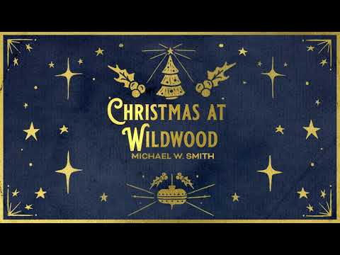 Thumbnail for Christmas at Wildwood video