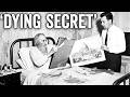 The Last Tartarian Died In 1952 What They Told Grandson Before Taking Secrets To Grave