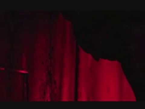 DJ Baby Anne - Rampart Nightmare 2012