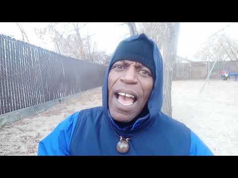 How I Personally Use Quantum Healing Codes