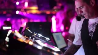 BAOLI CANNES  Crazy Angels 2012