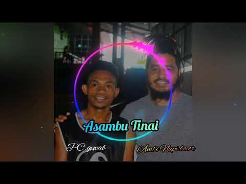 Asambu Tinai
