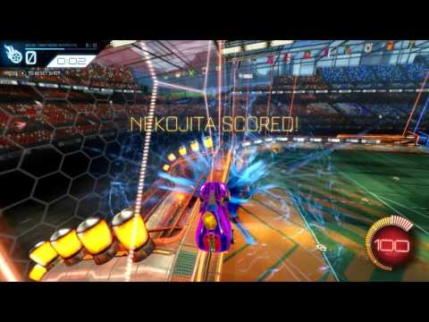 rocket league 2d rocket league 2d