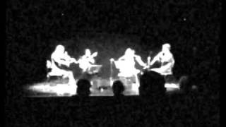 Orbis odaF-Rio Largo de Profundis