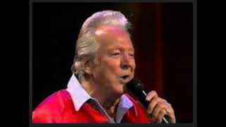 Ferlin Husky -  You Needed Me