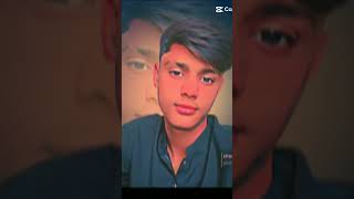 Download lagu KING NOUMAN 👑👑👑👑👑👑👑👑👑👑👑👑👑✌️✌️✌️✌️✌️✌️✌️✌️✌️✌️✌️✌️✌️✌️✌️😎😎😎😎😎😎😎😎😎😎😎😎😎😎😎😎😎😎😎😎😎😎 mp3