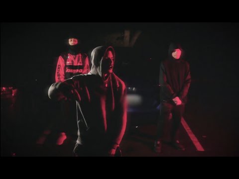 Video thumbnail 3liR8DYJCKA