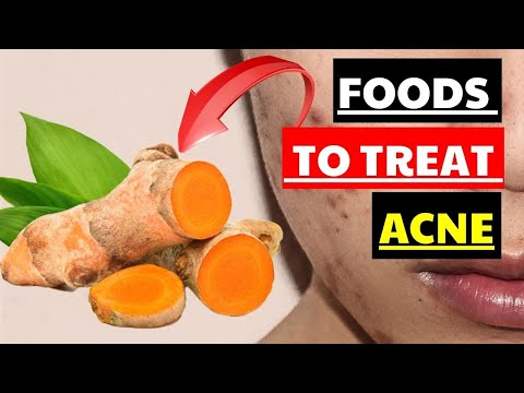 Unlocking Tomato Superpowers Avoid Health Risks with These Tips