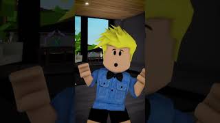 Download lagu Never mess with Dora in Brookhaven RP #shorts #roblox mp3 Download lagu Never mess with Dora in Brookhaven RP #shorts #roblox mp3