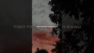 Yowis Ben : Gandolane Ati (Slowed And Reverb) ✨